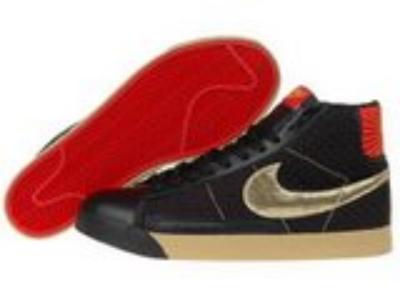 cheap Nike Blazer-70